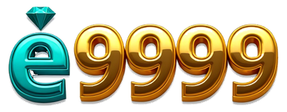 e9999